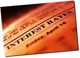 Student Loan Consolidation Interest Rates