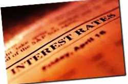 Student loan consolidation interest rates