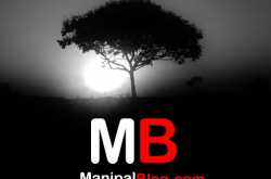 Students attempt World Record Attempt at Udupi