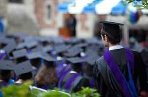 Study Abroad Admission Tips- IELTS, TOEFL, GRE, GMAT | Scholarships | USA, UK, Australia