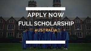 Study Abroad Admission Tips- IELTS, TOEFL, GRE, GMAT | Scholarships | USA, UK, Australia