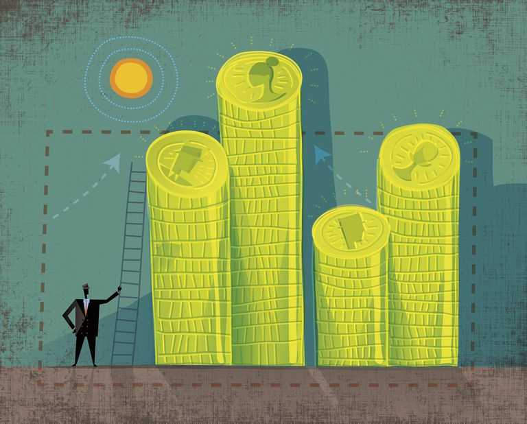 Study Abroad Admission Tips- IELTS, TOEFL, GRE, GMAT | Scholarships | USA, UK, Australia