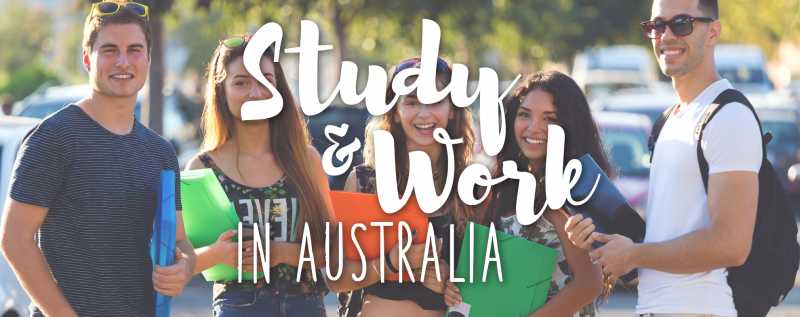 Study Abroad Admission Tips- IELTS, TOEFL, GRE, GMAT | Scholarships | USA, UK, Australia