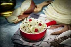 Study: Probiotics Show Therapeutic Effect on Allergies, IBD, Viral Infections and Eczema - Wealth with Wellness