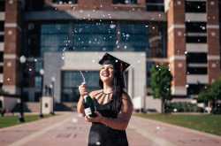 Study in the Best Medical College and Avail More Opportunities | Squawk Chic