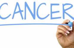 Study indicates oral health linked to liver cancer