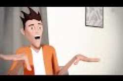 Studying Abroad: Pearson Test of English Academic