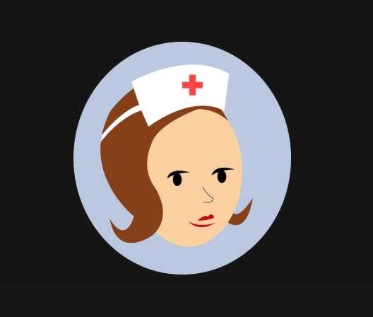 Studying Tips For Success During Nursing School