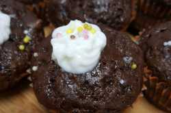 stuff you do for your children..