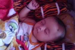 Stumbled Two thousand fifteen!