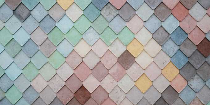 Stunning Wallpapers For IPhone X, IPhone XS And IPhone XS Max • Beautiful Pixels