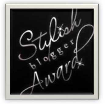 Stupid I Took Loads Of Time To Thank!!