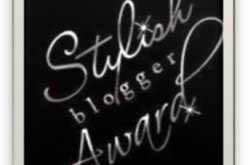 Stupid I took loads of time to thank!!