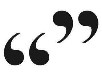 Stupid Quotes (10 Status Messages)  ;)