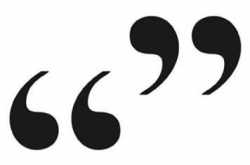 Stupid quotes (10 status messages)  ;)