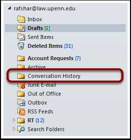 Stupid Quotes - Part 2 (10 More Status Messages) ;) ;)