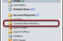 Stupid quotes - Part 2 (10 more status messages) ;) ;)