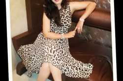 Style is my own Definition.