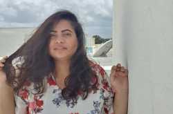 Style meets Comfort -