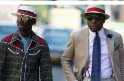 style vs fashion, wait, aren