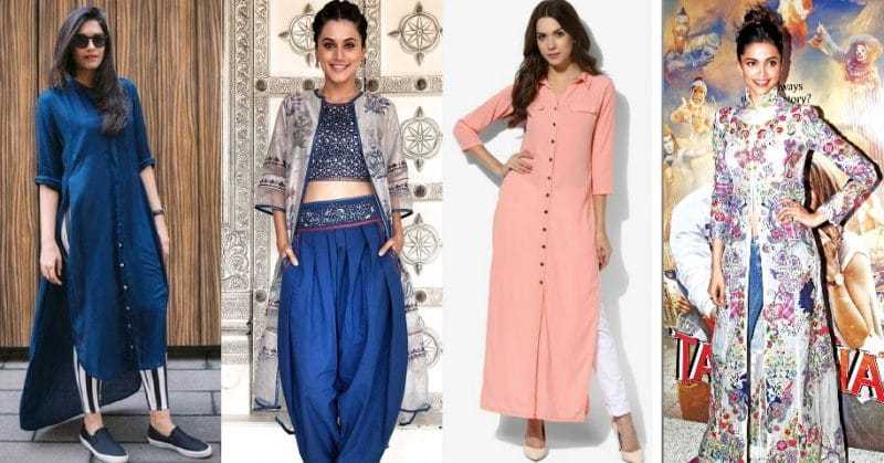 StyleCracker Night Market - Bee & Blu