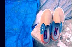 Styling The 8 Most Lured Shoes Of Fashionista