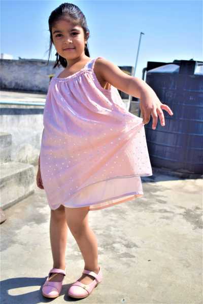 Stylish And Affordable Clothing For Kids - Try Cherry Crumble Today