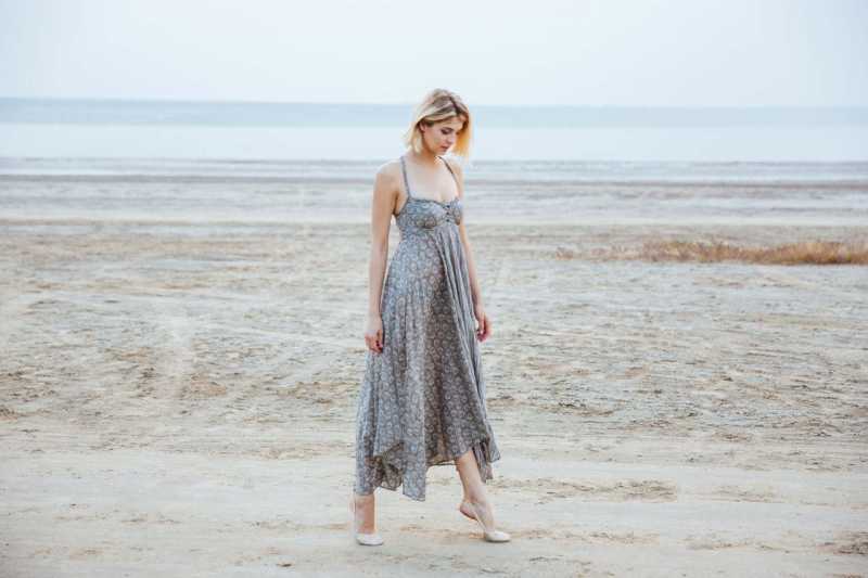Stylish, Casual Outfits For Your Next Weekend Getaway - Zigverve