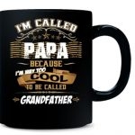 Stylomart Coffee Mugs Gift Idea