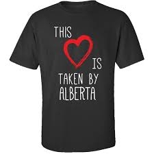 Stylomart T-shirts For Valentines Day Gift