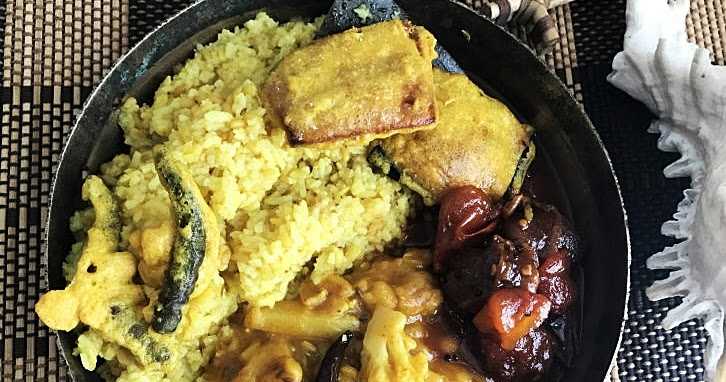 Subho Bijoya And Happy Dussera 2018! 