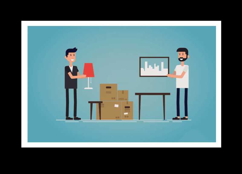 Subscription Lifestyle On Rent @ Monthly Instalments