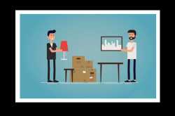 Subscription Lifestyle on Rent @ Monthly Instalments