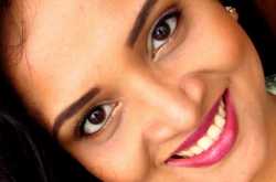 Subtle Day and Sultry Night Makeup Look