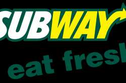 Subway Restaurant Review : How to order at Subway