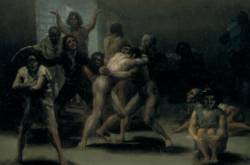 Success. Fear. And stuff.