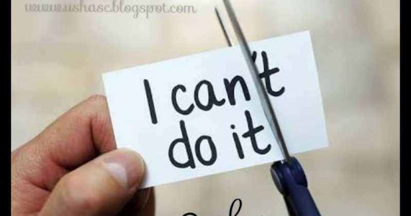 Success Takes Time...