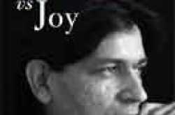 Success Vs Joy - A Book Review