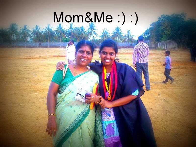 Success Has No Shortcuts !