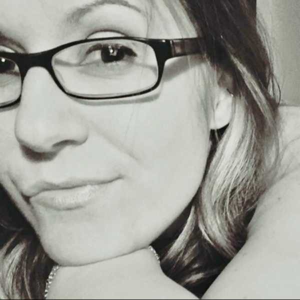 Successor Blog Tour: Promo