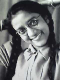 Suchitra Mitra - Beyond Rabindrasangeet