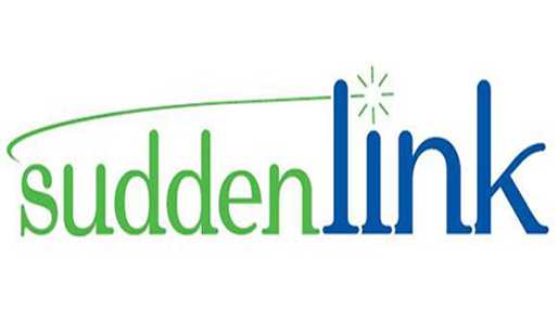 Suddenlink Customer Support & Service 1-800 Phone Number, Email