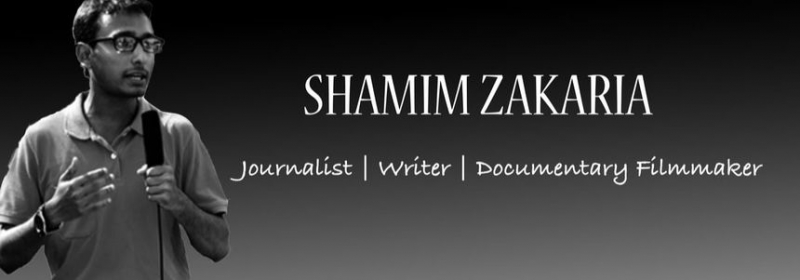 Sudeep’s New Novel Comes With The Chills Of Thriller (Book Review)