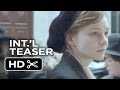 Suffragette (2015) - Trailer