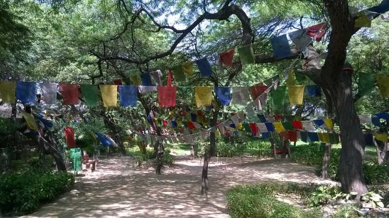 Sufism | Bridging Religions