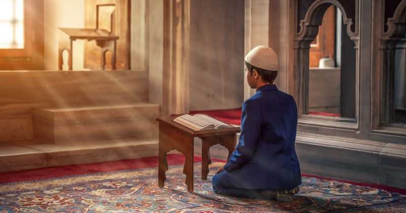 Sufism In India: Rooted In Love, Sacrifice And Mysticism