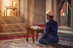 Sufism in India: Rooted in Love, Sacrifice and Mysticism