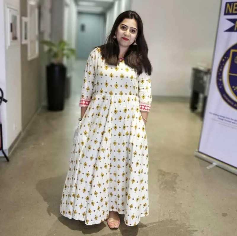 Sugar Matt Lipsticks- Current Love-Scarlett O’ Hara