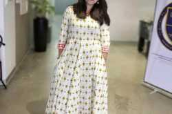 Sugar Matt Lipsticks- Current Love-Scarlett O’ Hara