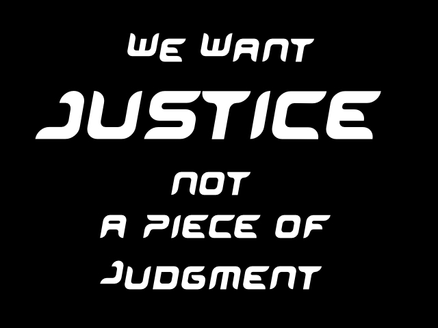 Suggestions For Improvement In “Collegium System”